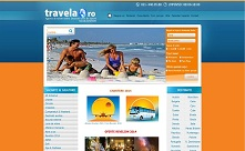 Travela